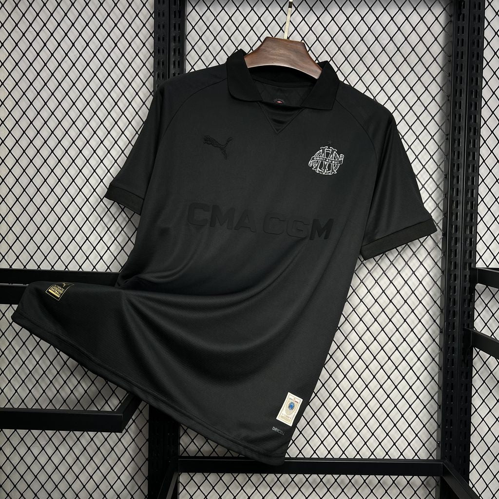 Marsella Jersey 24/25 S-XXL