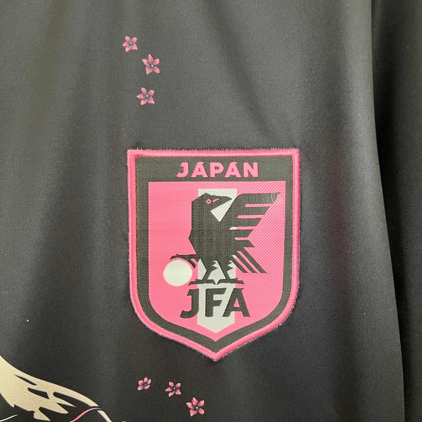 Japan Edition S-XXL