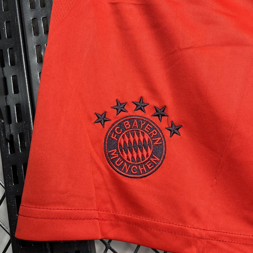 Bayern Munich Pantalón S-XXL 24/25