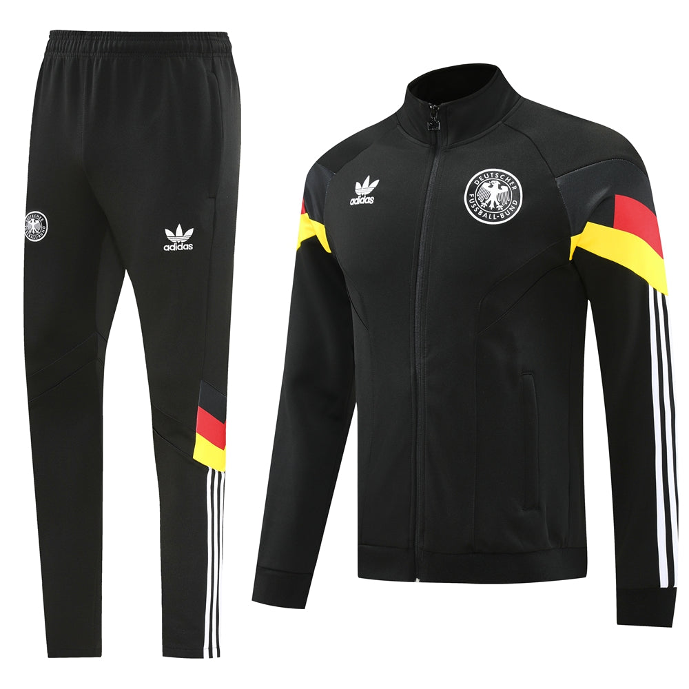 Alemania Chandal 24/25