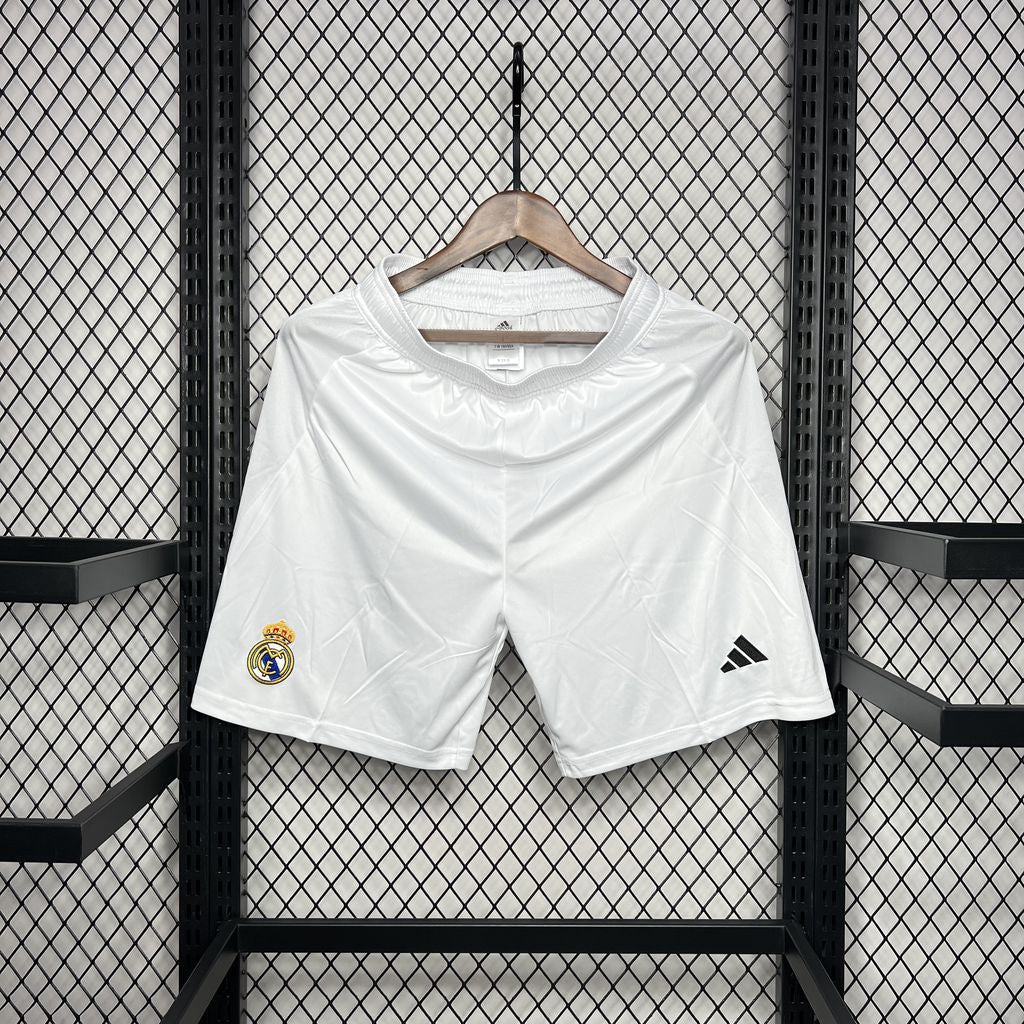 Real Madrid Pantalón S-XXL 24/25