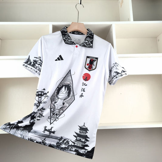 Japan Edition S-XXL