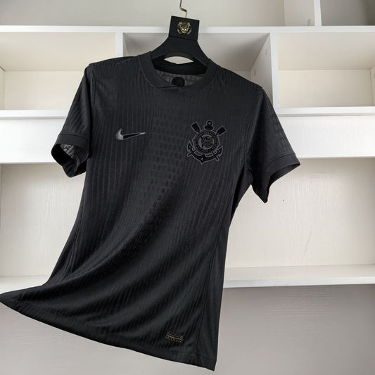 Corinthians Jersey 24/25 S-2XL Player Version