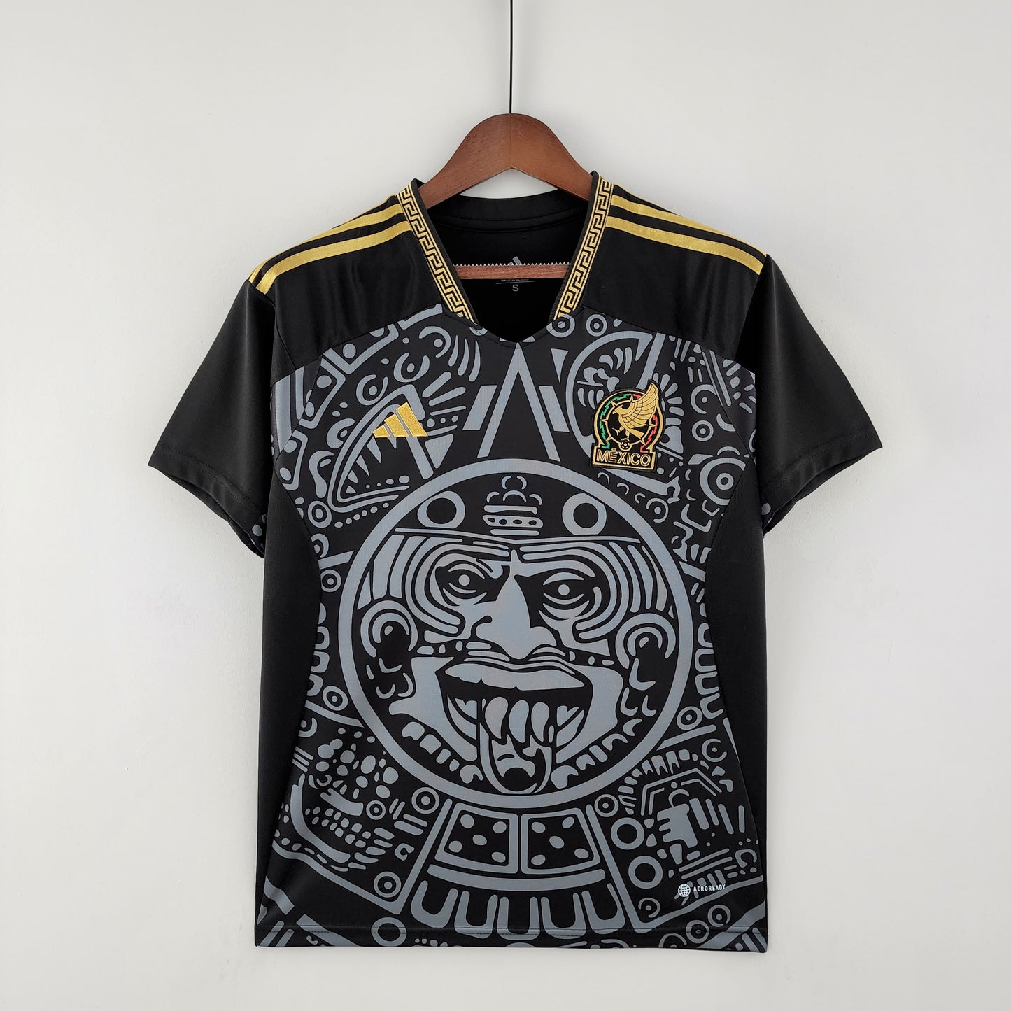 Mexico Jersey Special Edition S-XXL