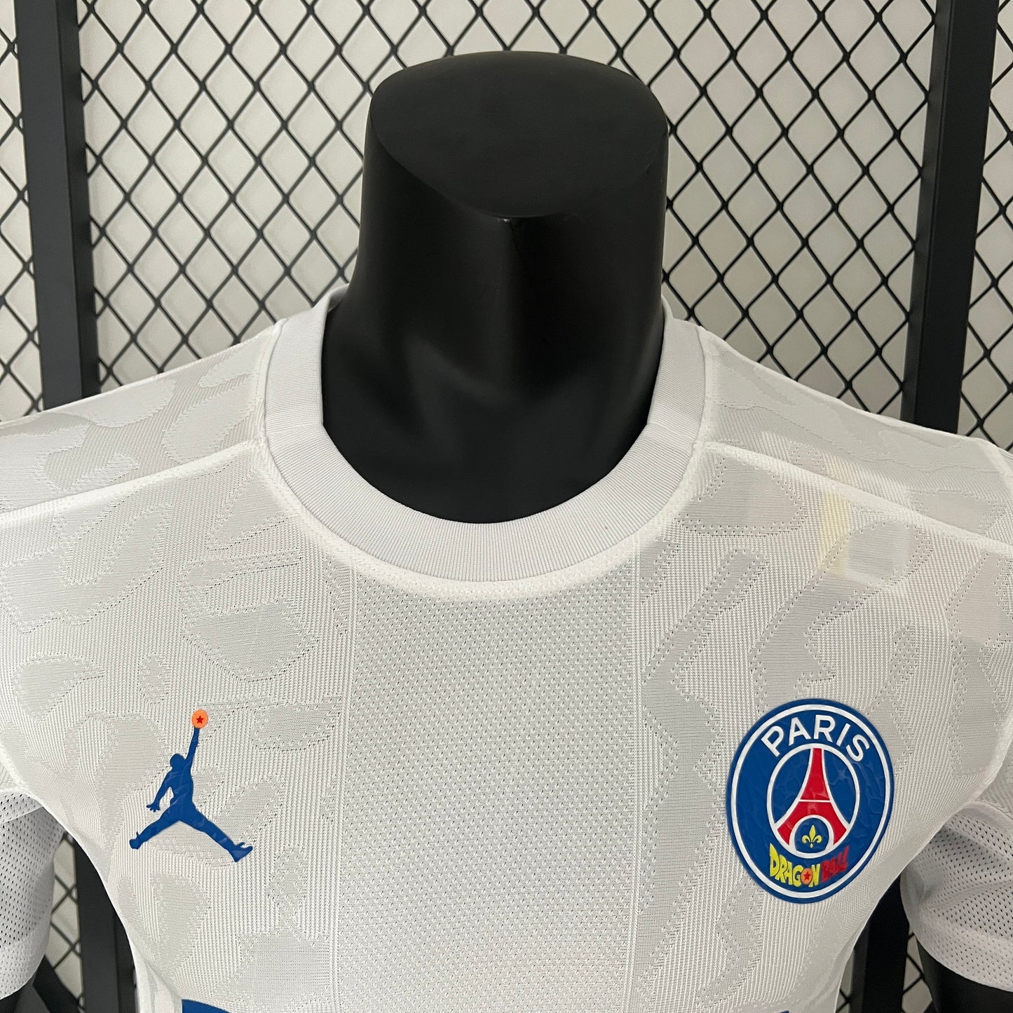 PSG Jersey Special Edition 23/24 S-XXL 