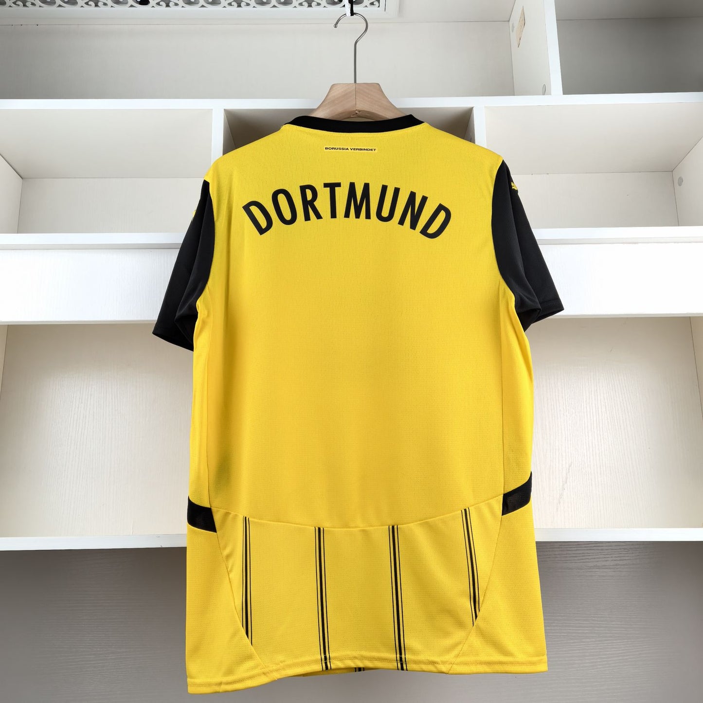 Dortmund Jersey 24/25 S-XXL